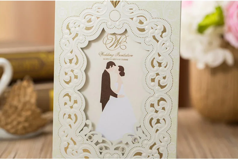 8768512798_2123202230