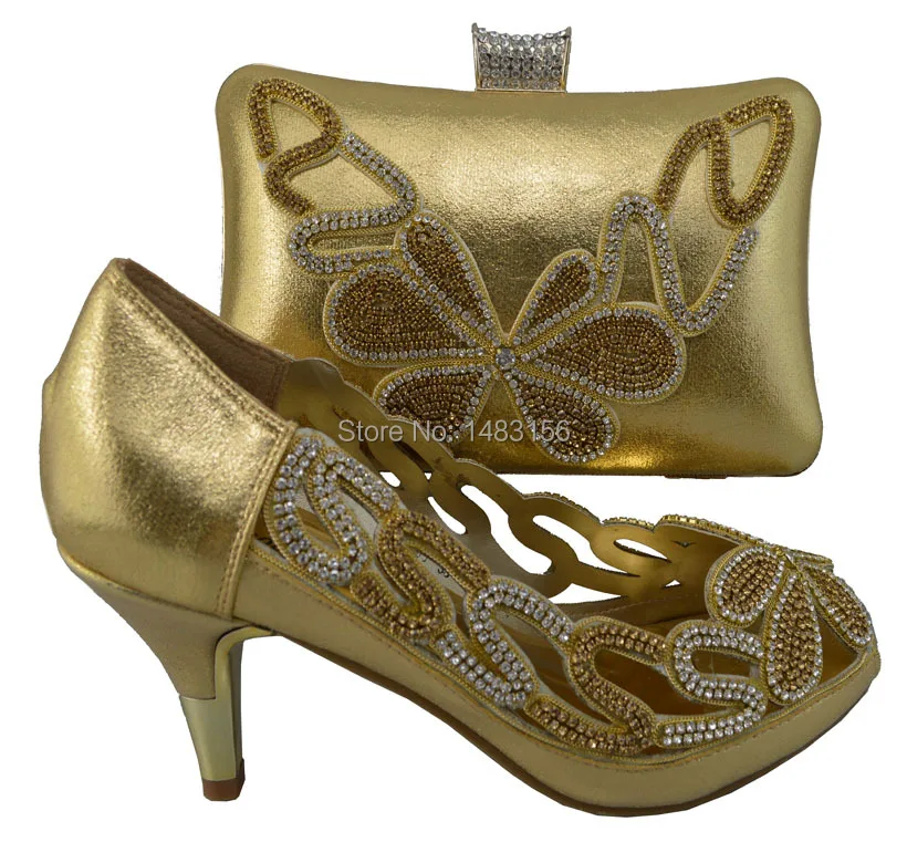 ZX1-51 1308-L35 gold size 38-42 heel 7.5cm RMB243 - .JPG