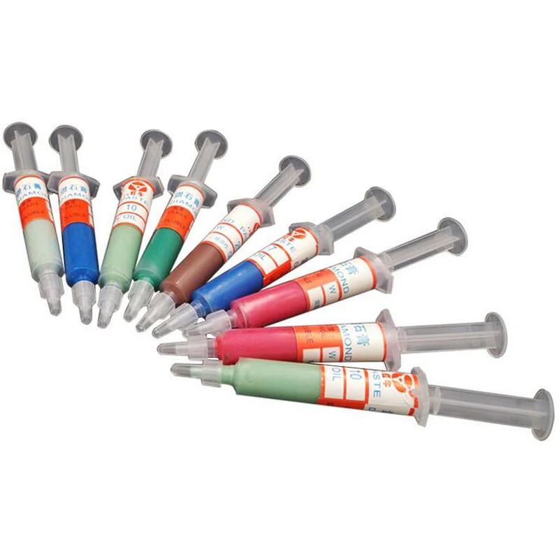 QQ20180322142704
