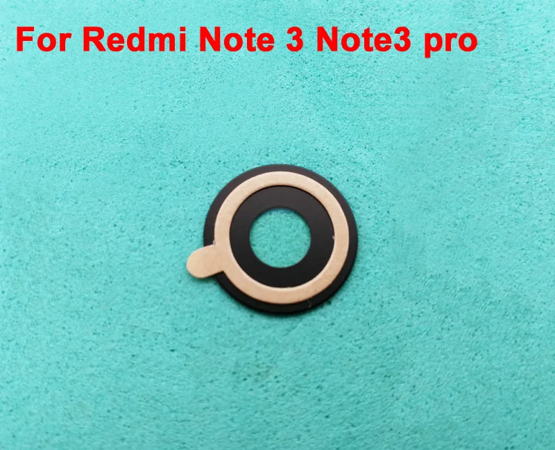 hm note3
