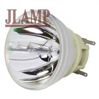 

100% ORIGINAL NEW MC.JPC11.002 REPLACEMENT PROJECTOR LAMP/BULB FOR ACER H7850/V7850/M550