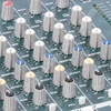 Home Audio 