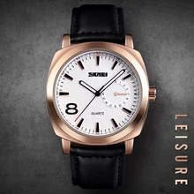 SKMEI Fashion Watches Casual Watch Men Quartz Wristwatches Waterproof Big Dial Watch Colorful Women Watches Relogio Masculino hot couple lover s watches unique hollowed out triangular dial fashion watch women men fashion dress watch relogio masculino