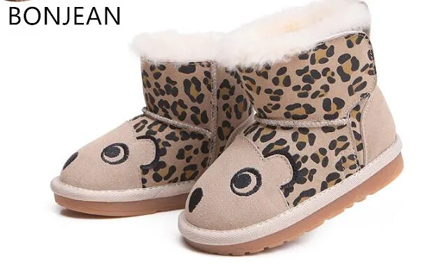 bota para bebe de 1 ano