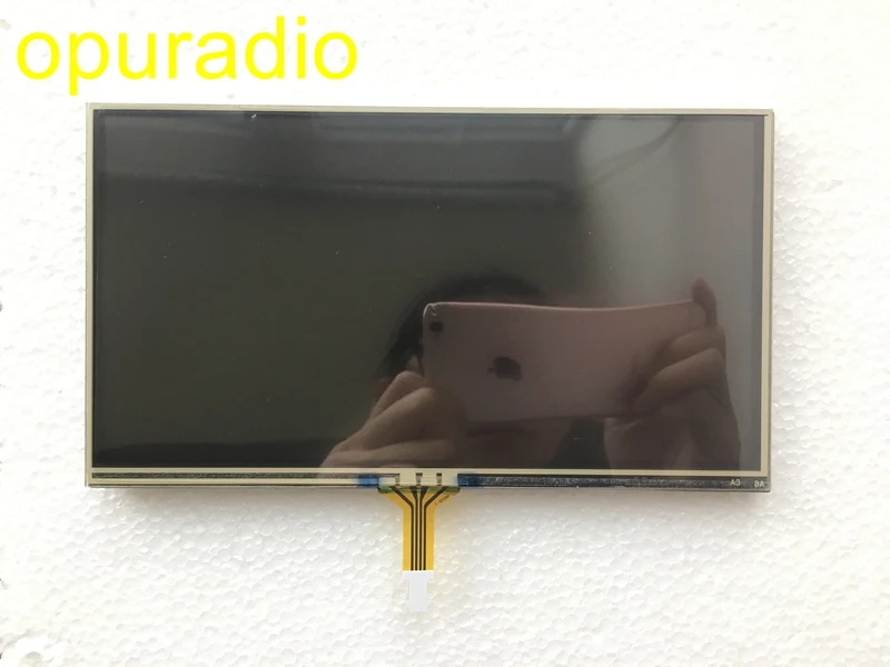 LQ070Y5DG36 lcd display (2)