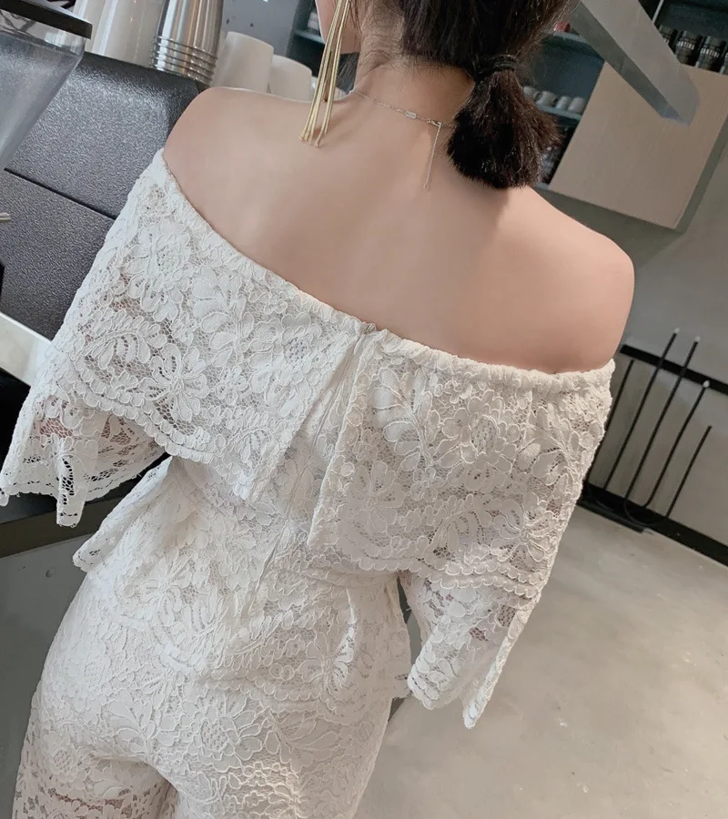 2019-03-11 164849.jpg