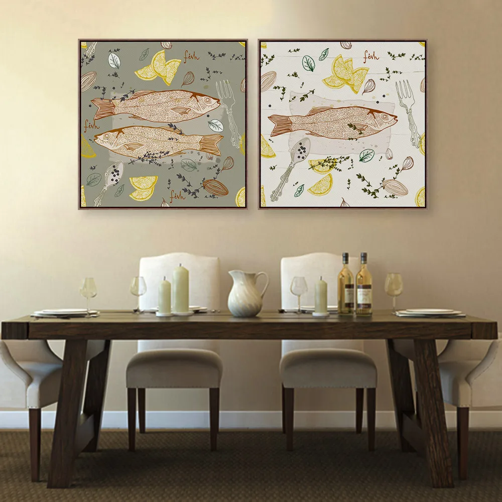 Retro Wall Art popular retro kitchen wall art-buy cheap retro kitchen wall art Retro Wall Art popular retro kitchen wall art-buy cheap retro kitchen wall art