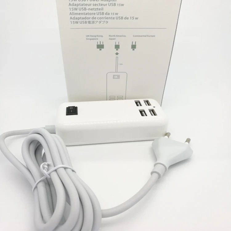 U11