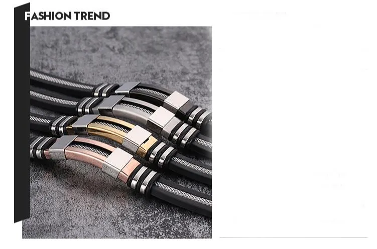 HTB1O6bAXcfrK1RkSmLyq6xGApXaw.jpg?width=