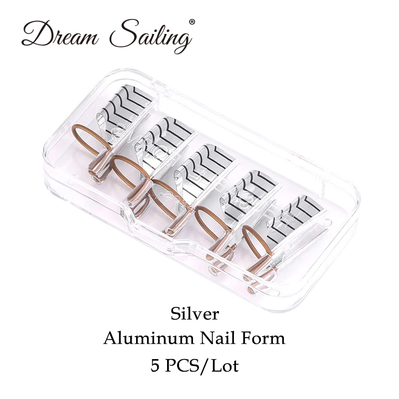 Nail-Form-03