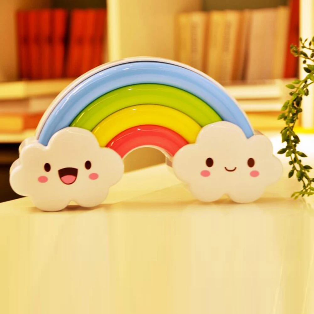 Online kopen wholesale lamp kinderkamer uit china lamp kinderkamer ...