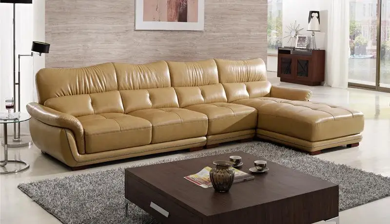 Furniture Design Wooden Sofa sofa design - interior design Furniture Design Wooden Sofa sofa design - interior design