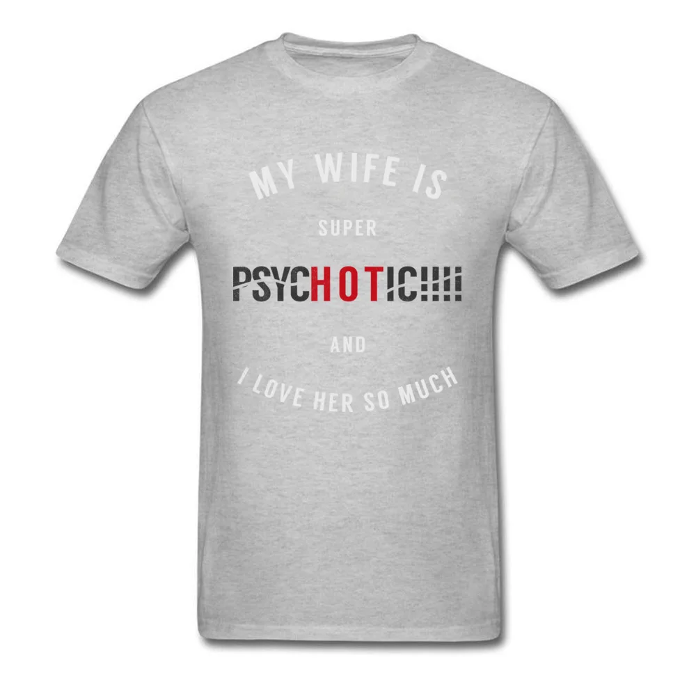 Super HOT PsycHOTic Wife_grey