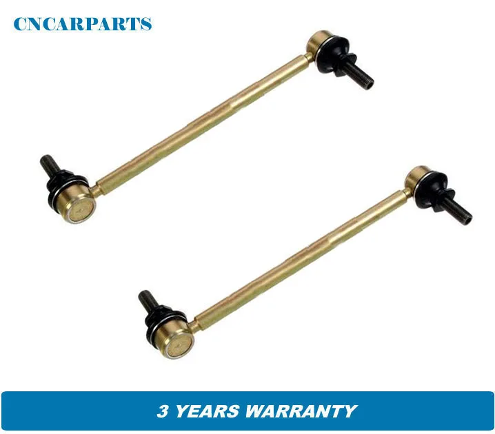 

10PCS Anti-roll Sway Bar Stabilizer Link 48820-08020 Fit for TOYOTA SIENNA 04-