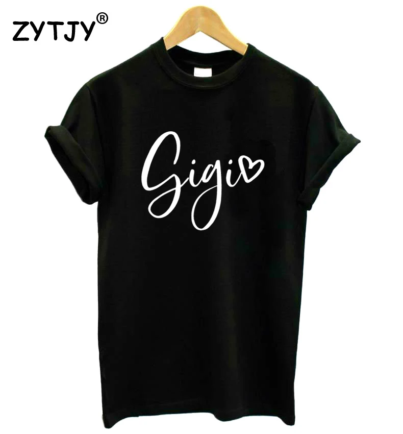 ZYTJY black