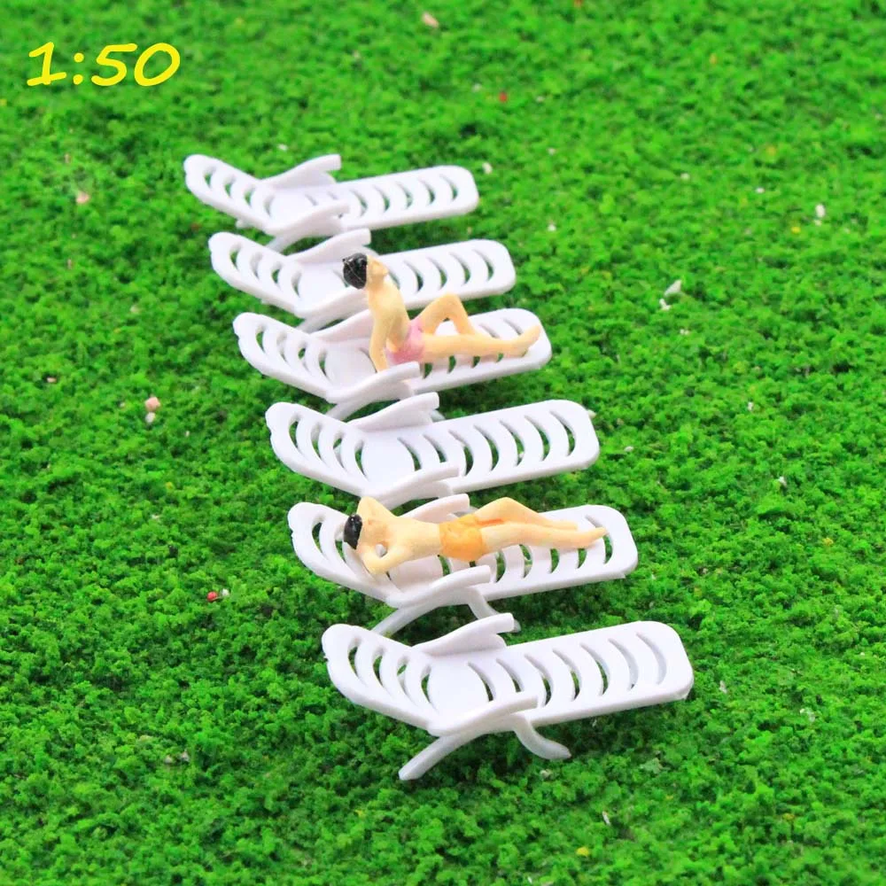 TYS14050_1