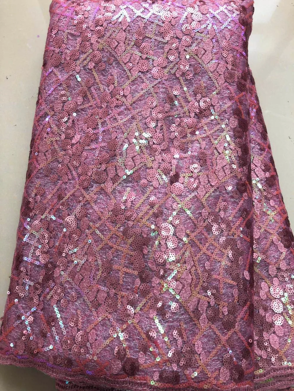 LL3938 (1)