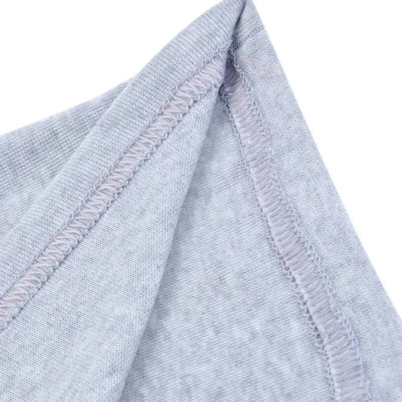 85291_no-logo_085291-2-06