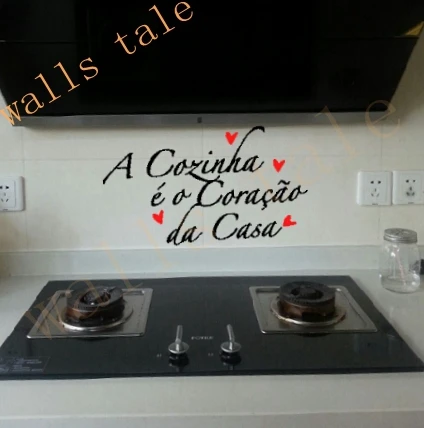 Compra adhesivos decorativos para muebles de cocina online al por ...