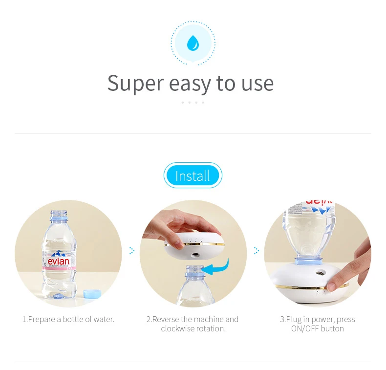 USB-Humidifier-Mini-Car-Portable-Humdifier-Smart-Frog-8