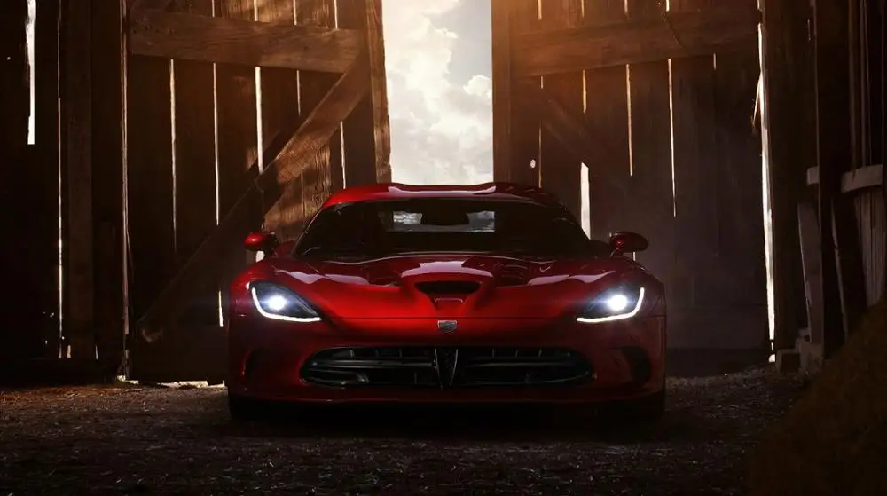 N1380 Dodge Viper SRT GTS LARGE NEW Wall Sticker Silk Fabric Poster Art Indoor Decor Bright N1380 Dodge Viper SRT GTS LARGE NEW Wall Sticker Silk Fabric Poster Art Indoor Decor Bright