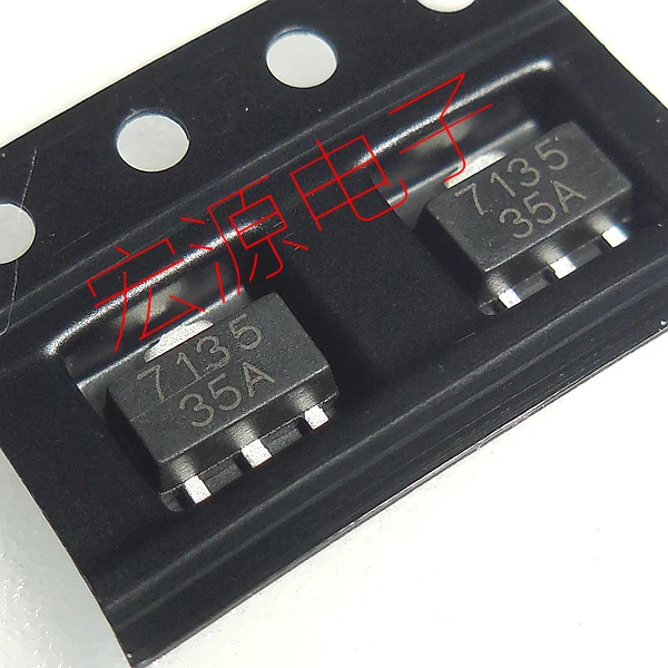 L7135 AMC7135 7135 350mA/2.7 6V| | - AliExpress