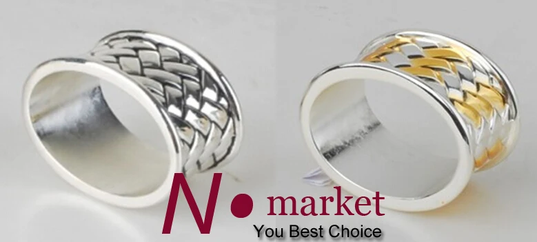 napkin ring.jpg