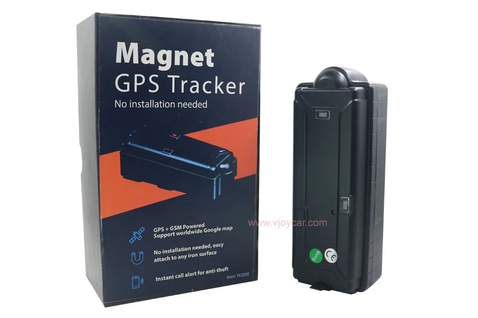 tk20se gps tracker-2