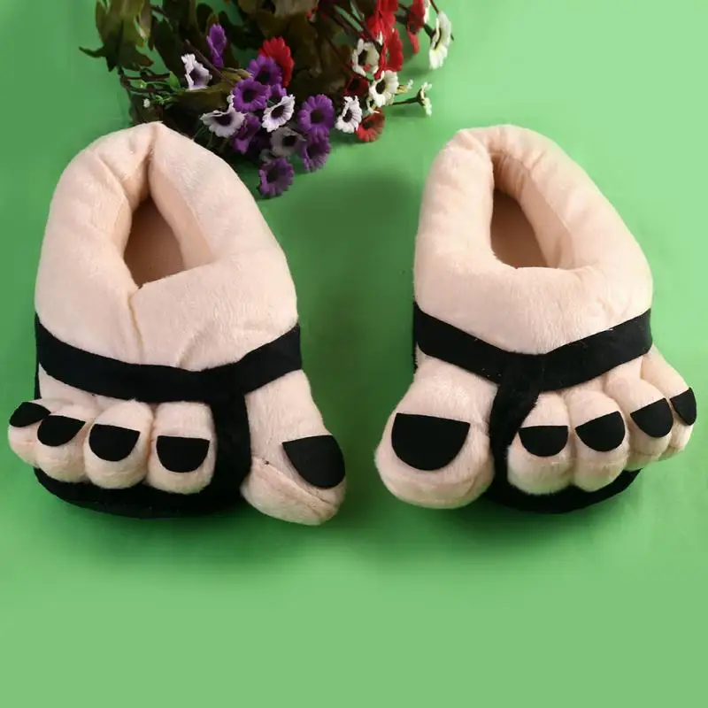 shoes woman