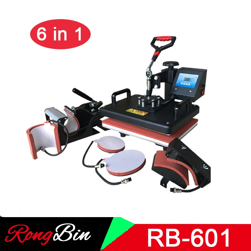 RB601