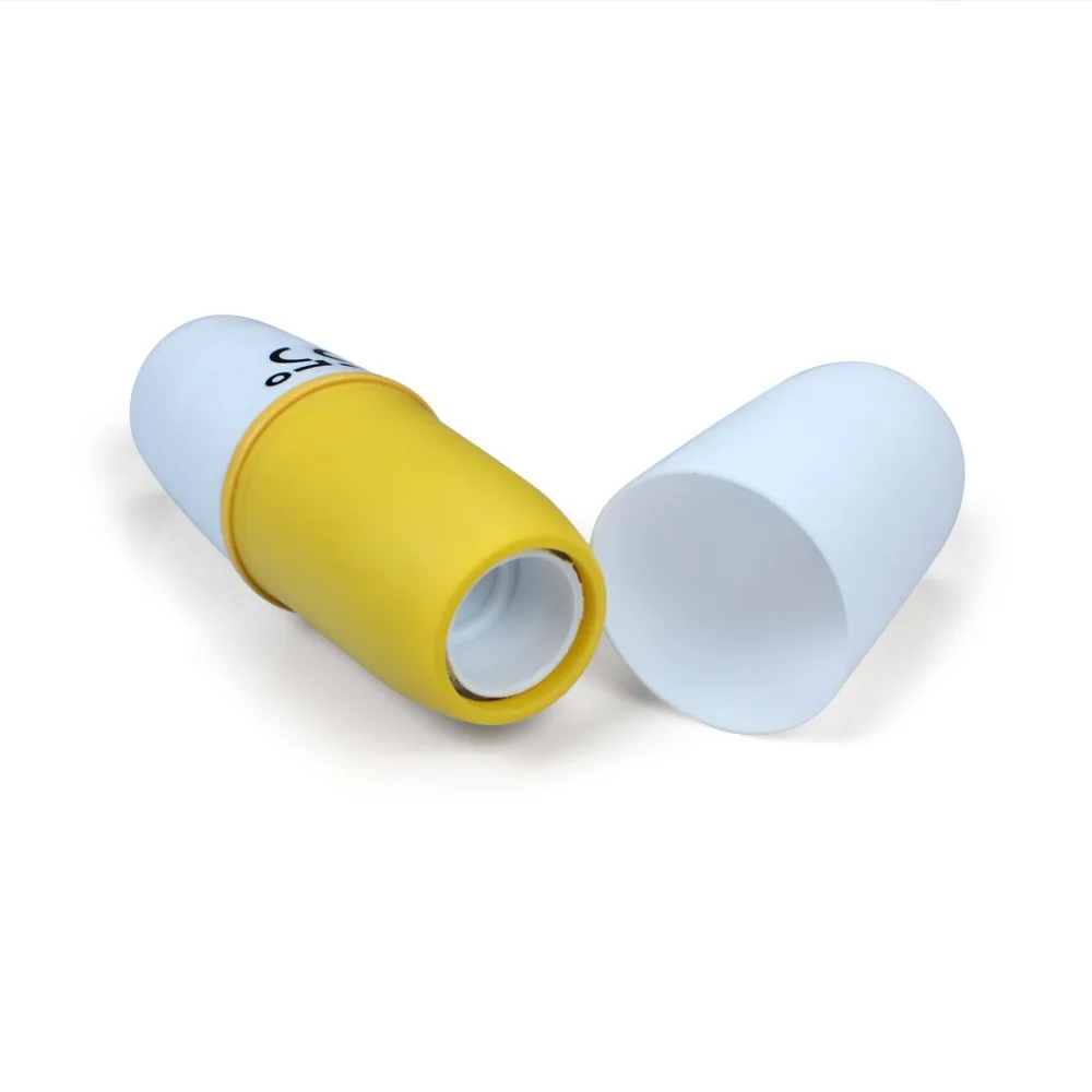 280ML Magic Temperature Variable Speed Transfer 55 Degree Vacuum Cup Morning Travel Coffee Mug Baby Milk Cup  (7)