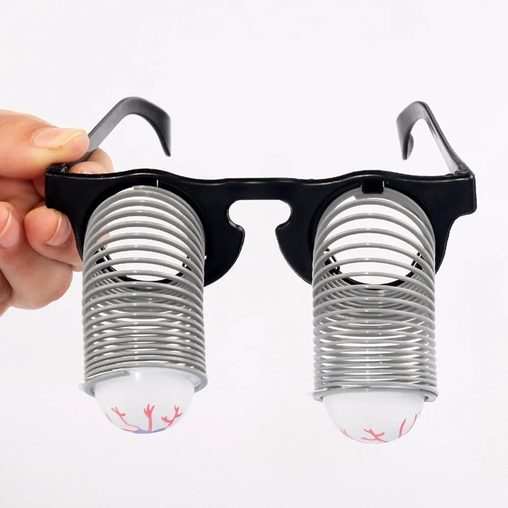 Funny-Horror-Halloween-Costumes-Decorations-Carnival-Costumes-Party-Animation-Drooping-Spring-Eye-Ball-Glasses-for-Making-Jokes-With-Friends-HG0157 (4)