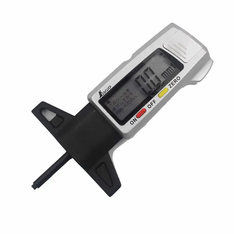 caliper depth gauge caliper depth gauge