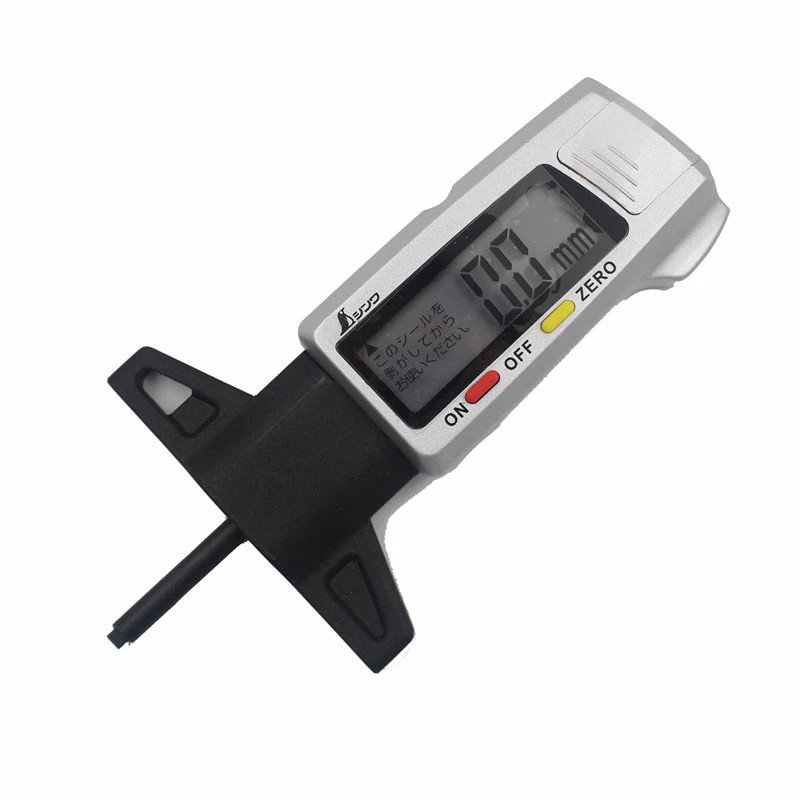 Japonais Shinwa Vernier Digital calibres Nonius nogisu 100 mm 19974 avec organiser Japonais Shinwa Vernier Digital calibres Nonius nogisu 100 mm 19974 avec organiser