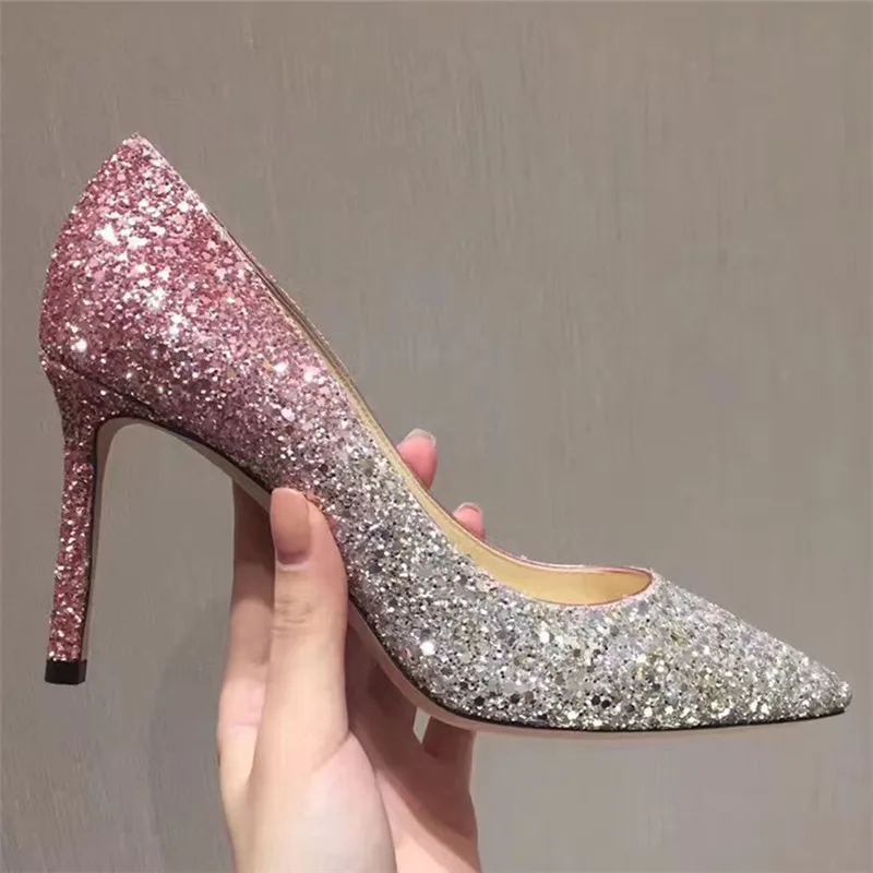 TB2k5E.of2H8KJjy1zkXXXr7pXa_!!1857381927