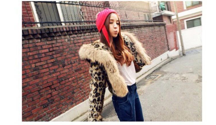 1-13