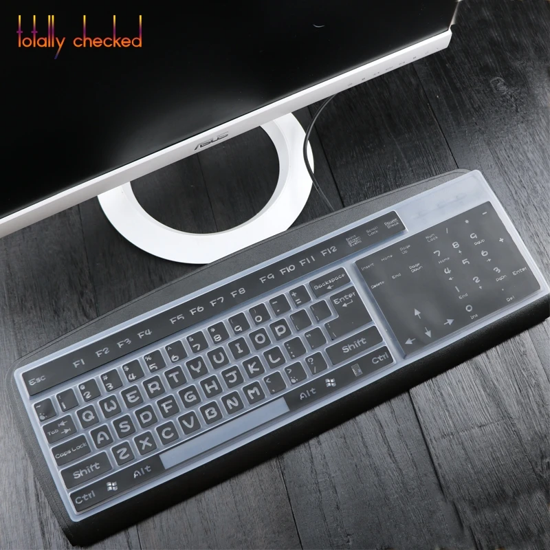 Механическая игровая клавиатура для ПК Logitech G610 G810 K120 G213 G910 G413 вишневая настольных