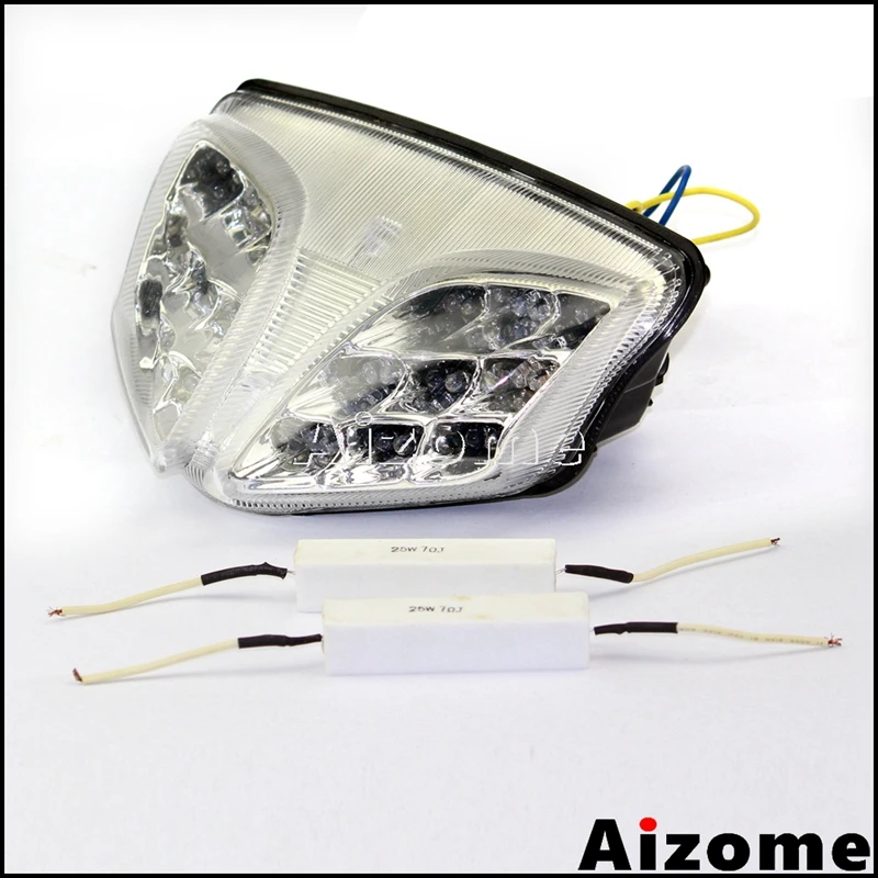 tl-r200-cl(4)373
