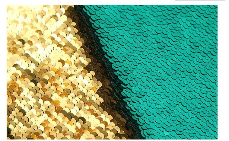 reversable-sequins (7)