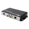 Home Audio 