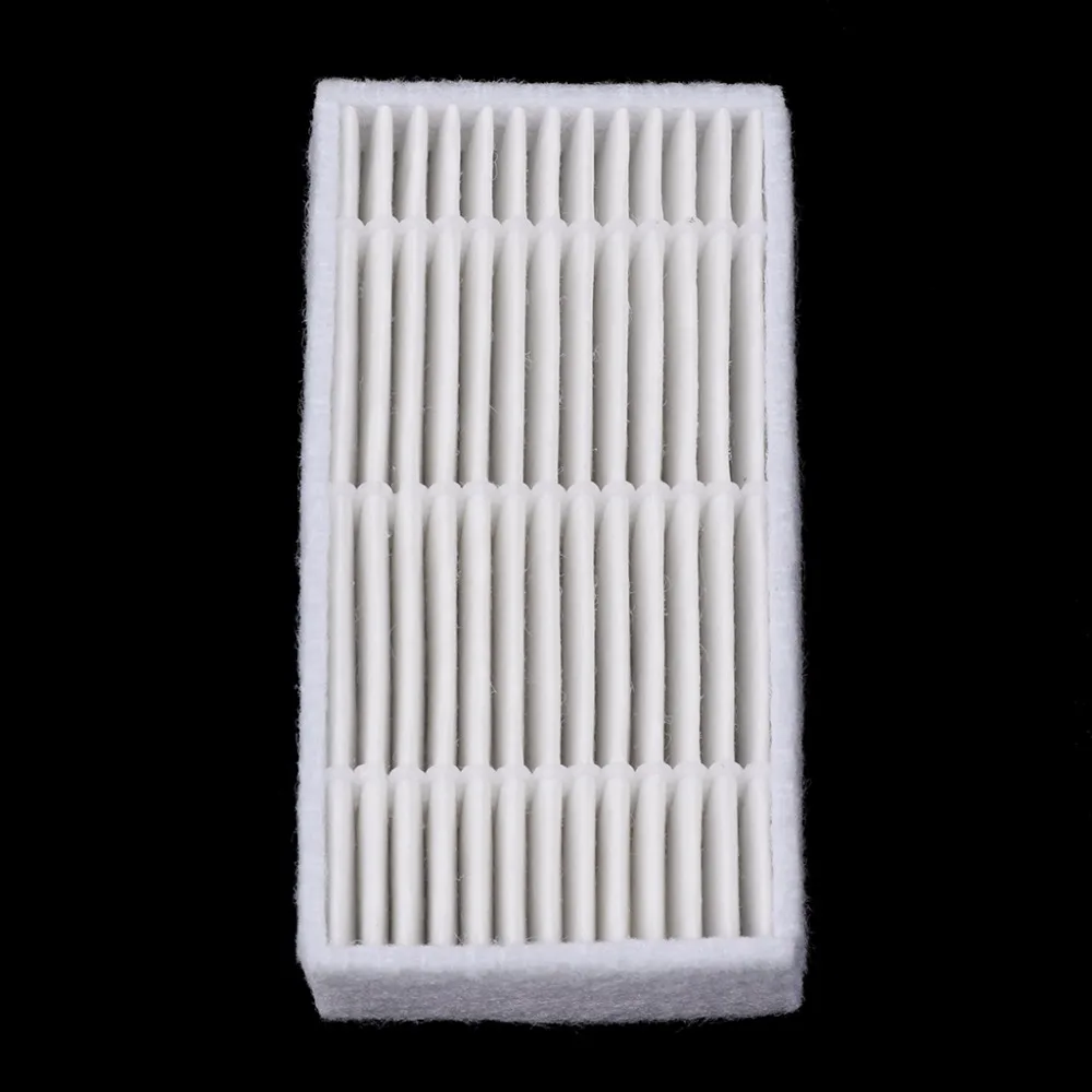 3TD00375-3