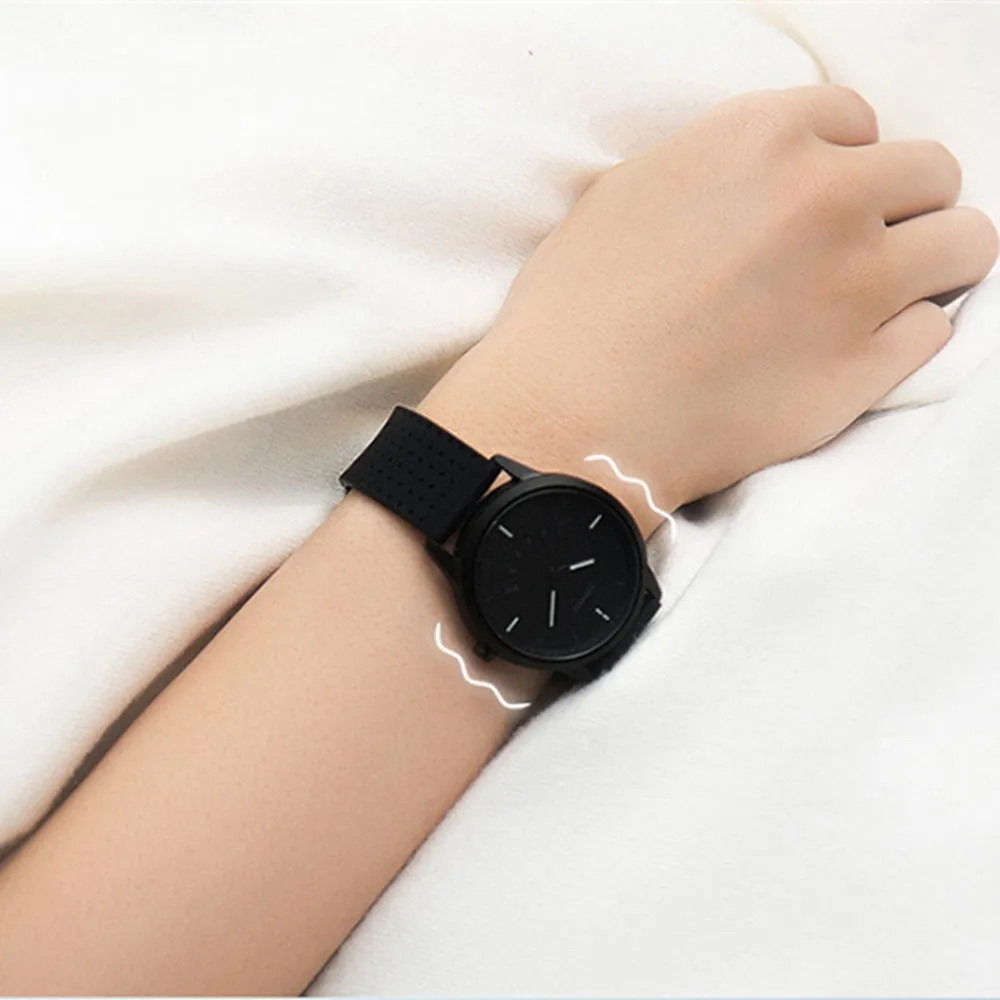 Оригинальные Смарт часы Lenovo Watch 9 водонепроницаемые с функцией выравнивания