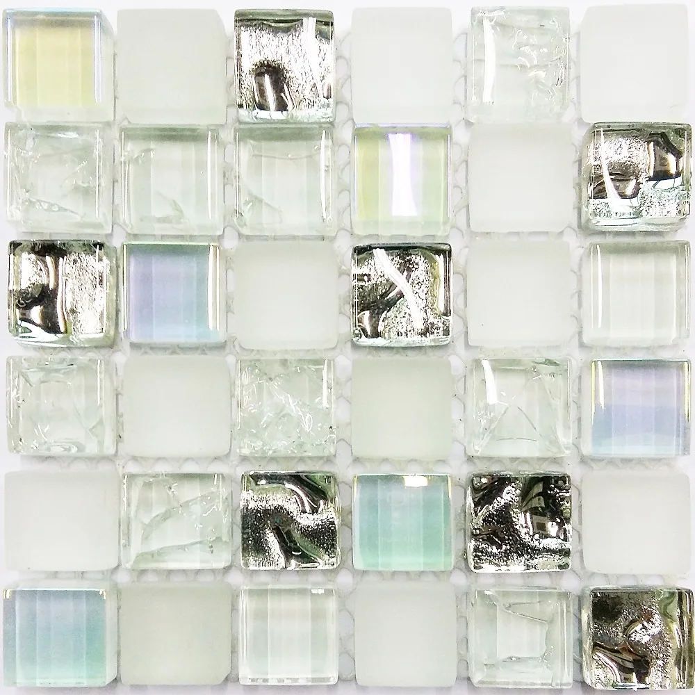 Kitchen Tiles Samples online buy wholesale wall tile samples from china wall tile Kitchen Tiles Samples online buy wholesale wall tile samples from china wall tile