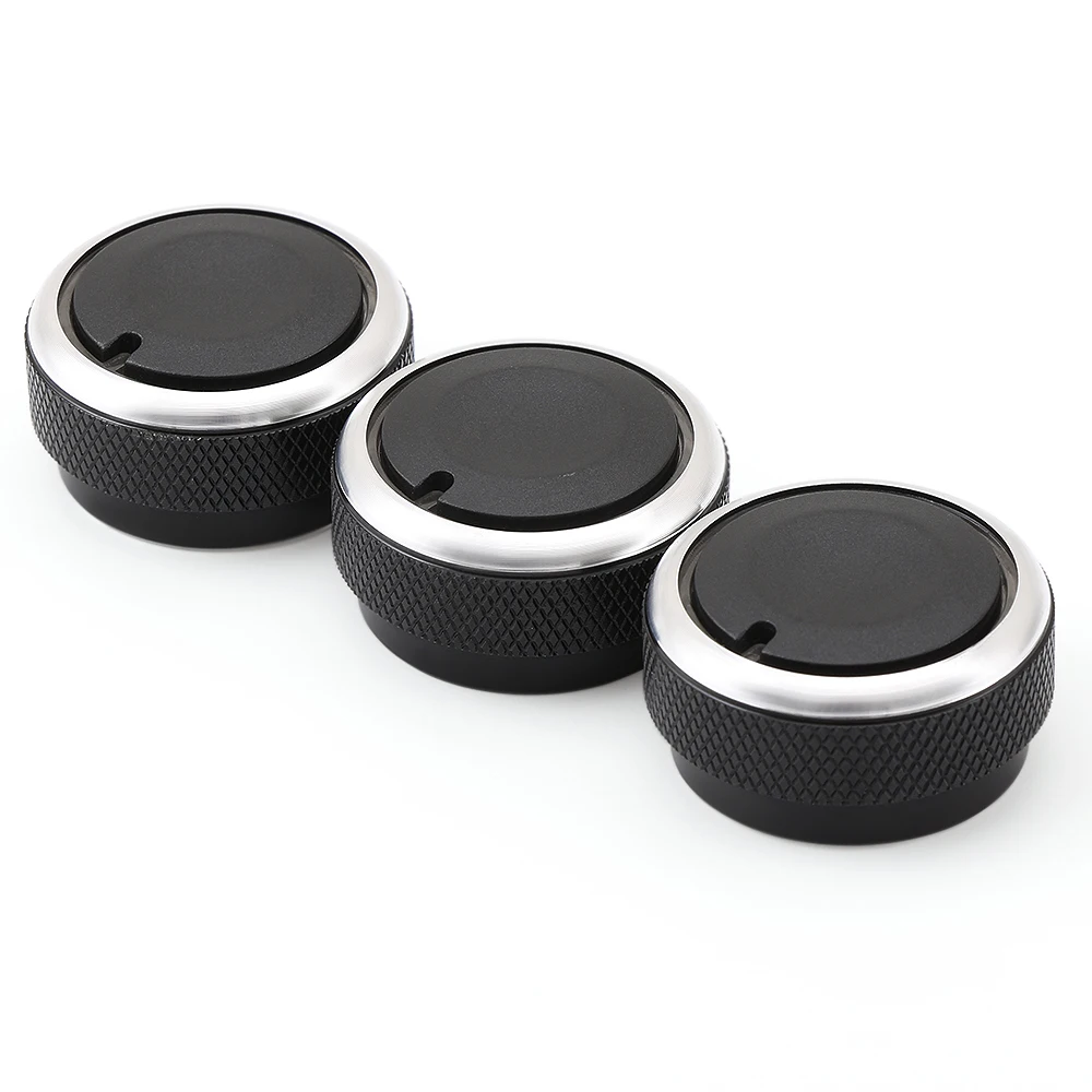 VIKAN0000H (7)