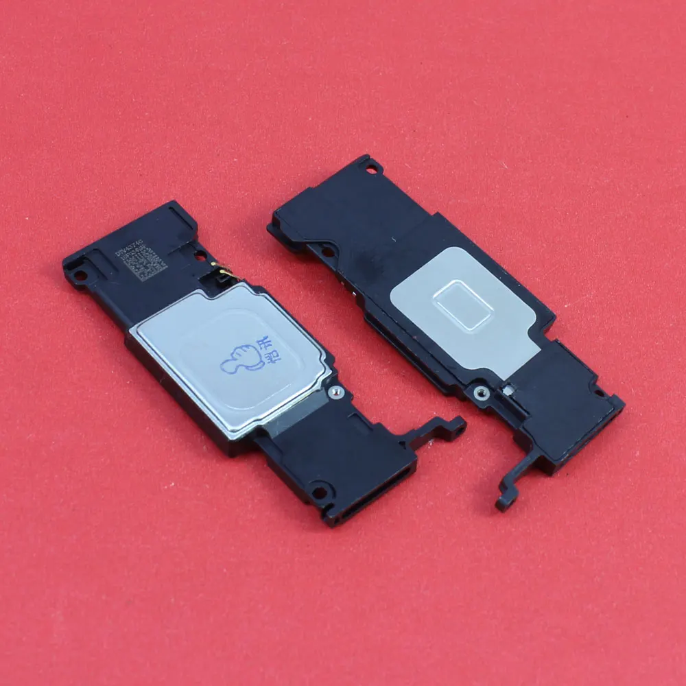 

ChengHaoRan 1PCS Loudspeaker for iPhone 6S Plus 5.5'' Loud speaker Ringer inner buzzer flex cable for 6SPlus 6SP ZT-303