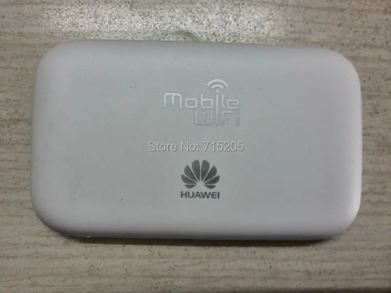 Разблокировка Huawei E5377 CAT4 150 Мбит/с беспроводной маршрутизатор 4G 3G 2G Moedm WiFi