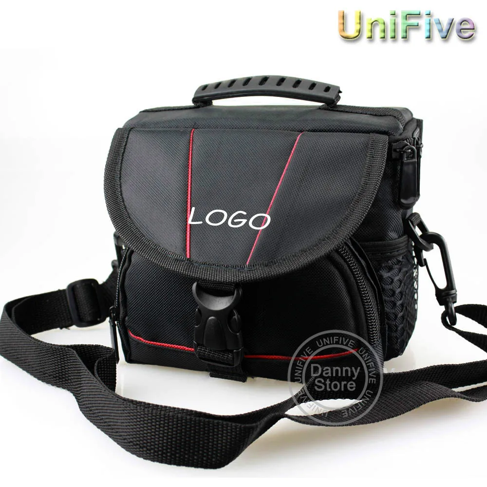 Free Shipping 2015 New Camera Case Bag for Kodak AZ521 AZ361 AZ362 FZ41