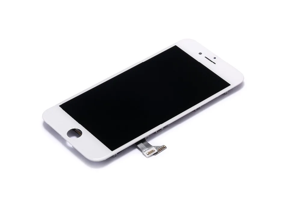 

1PCS LCD Grade AAA For iPhone 8 LCD Display 3D Touch Screen Digitizer Assembly Replacement LCD screen