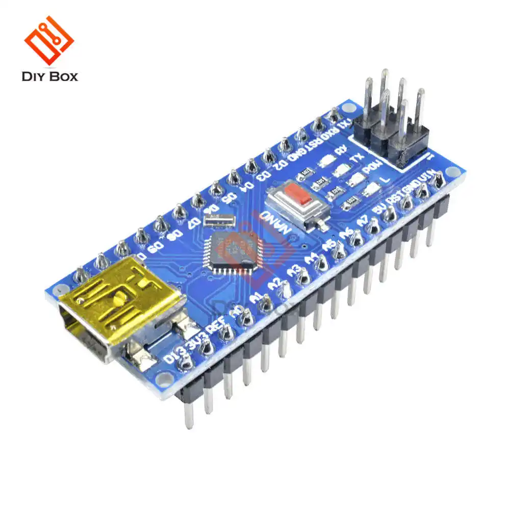 FT232R ARDUINO NANO WINDOWS 7 DRIVER DOWNLOAD FT232R ARDUINO NANO WINDOWS 7 DRIVERS DOWNLOAD (2020)