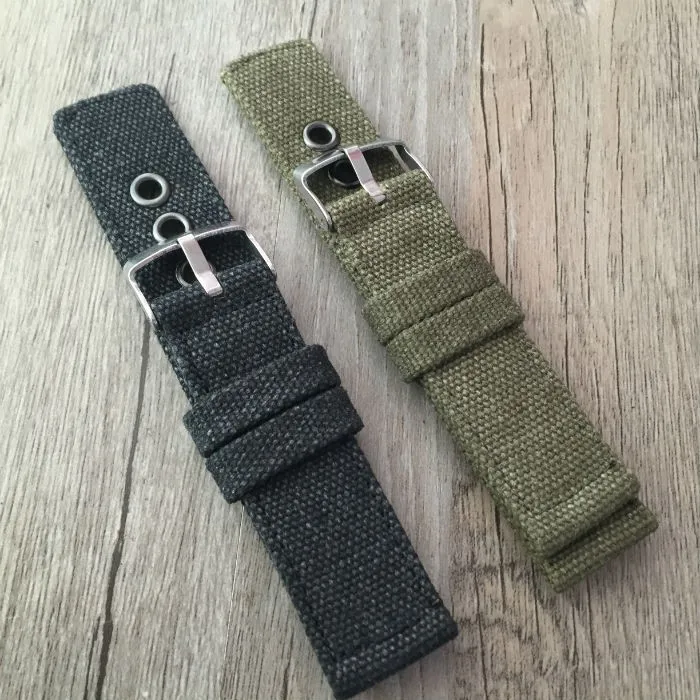 TB2zaGUjpXXXXasXpXXXXXXXXXX_!!2395647146